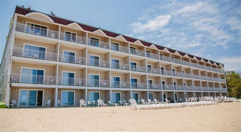bayshore resorts|bayshore resort myrtle beach.